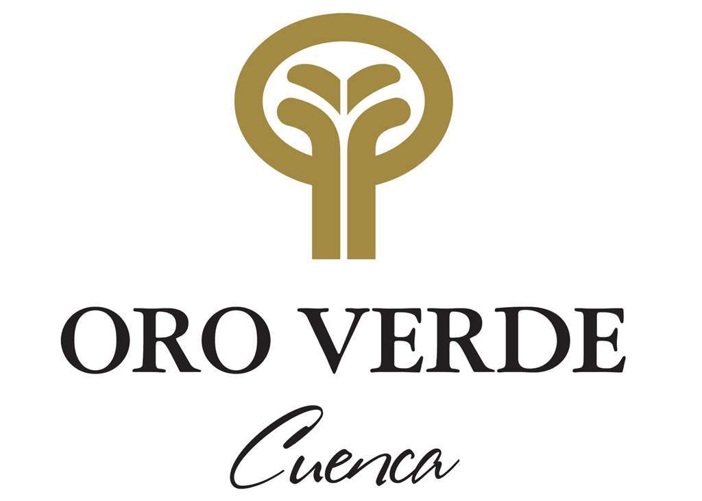 Oro Verde Cuenca Bagian luar foto